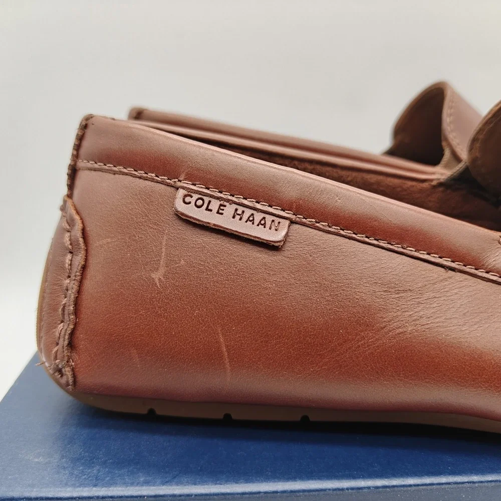 Cole Haan cole haan